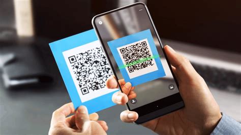 bet365 authenticator qr code